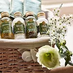 Di Piazzano - Small Luxury Of The World מלון
