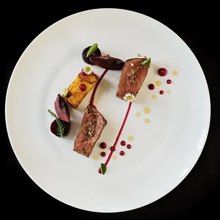 Di Piazzano - Small Luxury Of The World Готель 5*