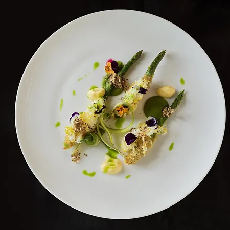 호텔 Di Piazzano - Small Luxury Of The World 코르토나