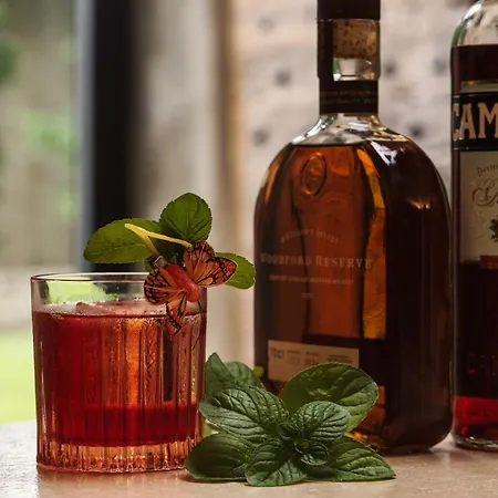 Di Piazzano - Small Luxury Of The World