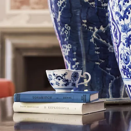 호텔 Di Piazzano - Small Luxury Of The World 코르토나