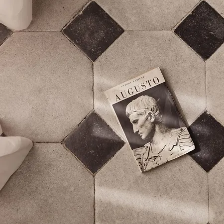 호텔 Di Piazzano - Small Luxury Of The World 코르토나