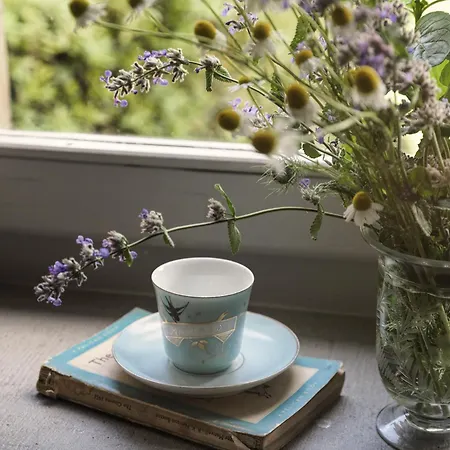 Di Piazzano - Small Luxury Of The World 5*