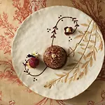 Hotel Di Piazzano - Small Luxury Of The World 5*