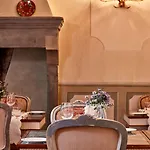 Hotel Di Piazzano - Small Luxury Of The World Cortona