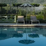 Di Piazzano - Small Luxury Of The World Cortona