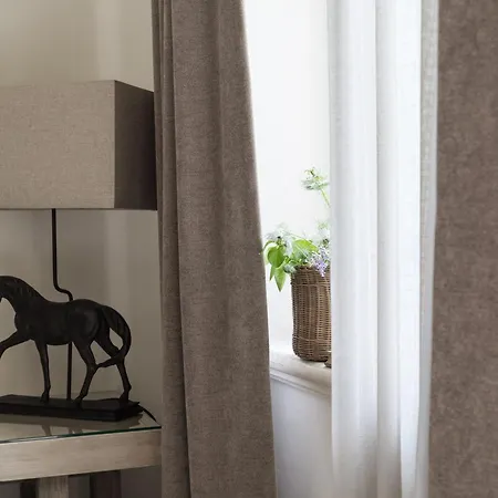 Di Piazzano - Small Luxury Of The World Отель