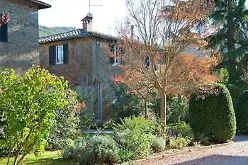 Di Piazzano - Small Luxury Of The World