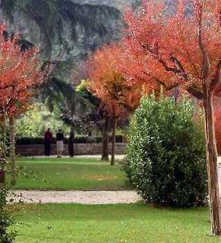 Di Piazzano - Small Luxury Of The World Cortona