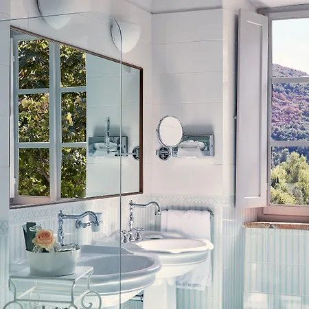 Hotel Di Piazzano - Small Luxury Of The World Cortona