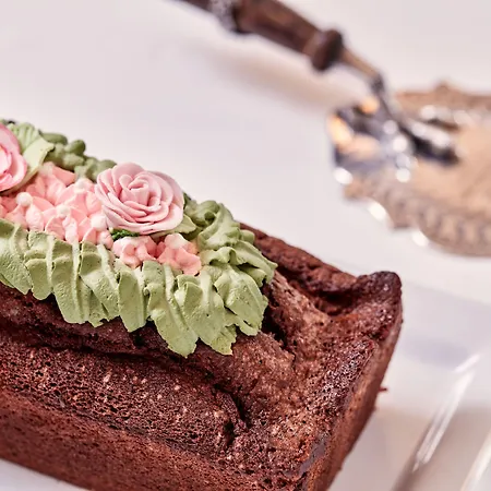 Di Piazzano - Small Luxury Of The World Cortona