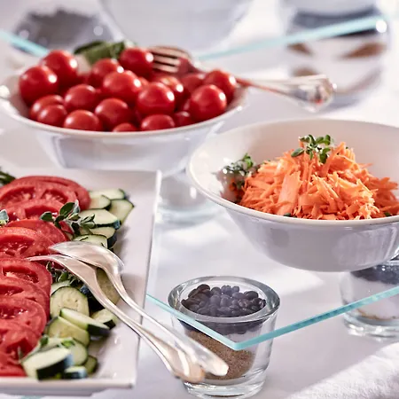 Di Piazzano - Small Luxury Of The World 5*