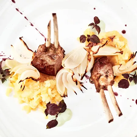 Di Piazzano - Small Luxury Of The World Hotel