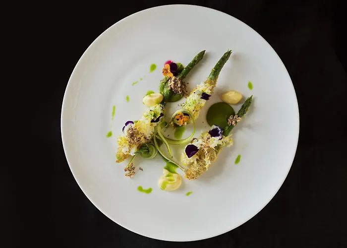 Hotel Di Piazzano - Small Luxury Of The World Cortona