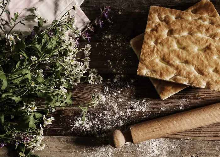 Hotel Di Piazzano - Small Luxury Of The World Cortona