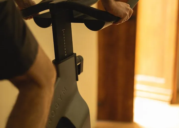 Di Piazzano - Small Luxury Of The World فندق كورتونا