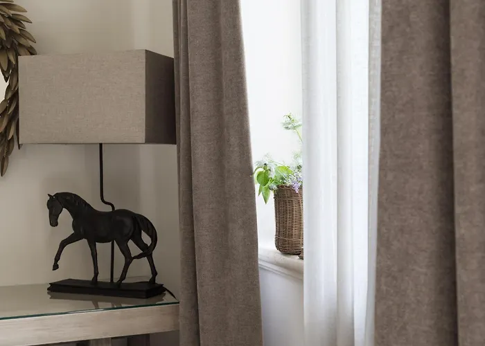 Di Piazzano - Small Luxury Of The World Hotell