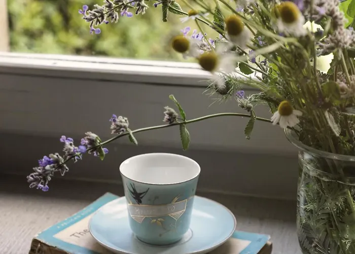 Di Piazzano - Small Luxury Of The World 5*