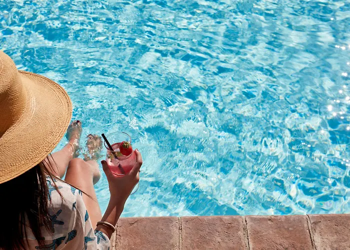 Di Piazzano - Small Luxury Of The World 5*