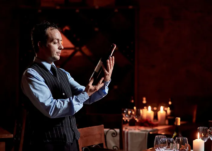 فندق Di Piazzano - Small Luxury Of The World كورتونا