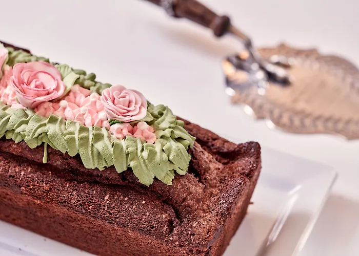 Di Piazzano - Small Luxury Of The World Cortona