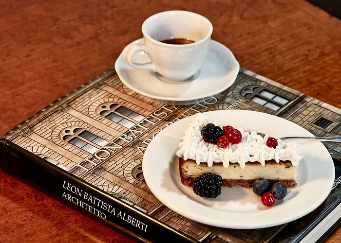 Di Piazzano - Small Luxury Of The World 5*