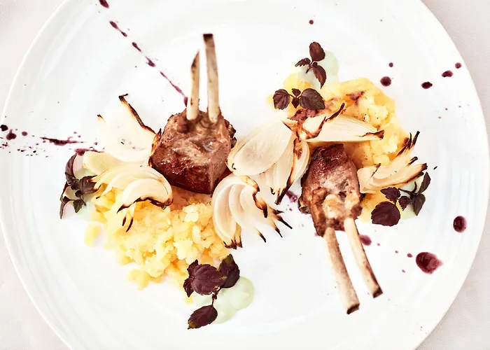 Di Piazzano - Small Luxury Of The World فندق