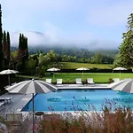 Di Piazzano - Small Luxury Of The World