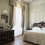 Di Piazzano - Small Luxury Of The World 5*