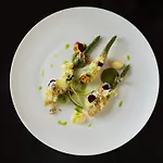 酒店 Di Piazzano - Small Luxury Of The World 哥尔顿