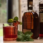 Di Piazzano - Small Luxury Of The World
