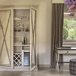 Di Piazzano - Small Luxury Of The World 酒店 哥尔顿
