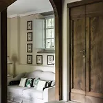 Di Piazzano - Small Luxury Of The World 5*
