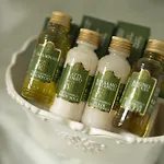 Di Piazzano - Small Luxury Of The World 酒店 哥尔顿