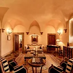 Di Piazzano - Small Luxury Of The World 5* 哥尔顿