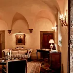 Di Piazzano - Small Luxury Of The World 5*
