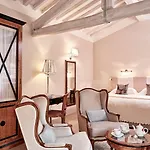 Di Piazzano - Small Luxury Of The World 酒店 哥尔顿