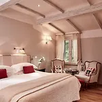 酒店 Di Piazzano - Small Luxury Of The World