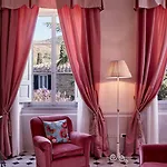 Di Piazzano - Small Luxury Of The World