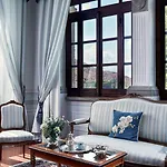 Di Piazzano - Small Luxury Of The World 5* 哥尔顿
