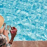Di Piazzano - Small Luxury Of The World 5*