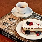Di Piazzano - Small Luxury Of The World 5*