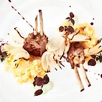 Di Piazzano - Small Luxury Of The World 酒店