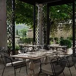 酒店 Di Piazzano - Small Luxury Of The World 5*