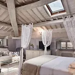 酒店 Di Piazzano - Small Luxury Of The World 5*