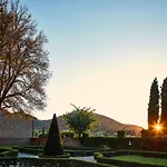酒店 Di Piazzano - Small Luxury Of The World 哥尔顿