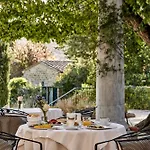 酒店 Di Piazzano - Small Luxury Of The World