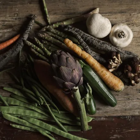 Di Piazzano - Small Luxury Of The World 5* Κορτόνα