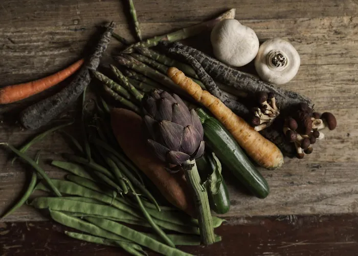 Di Piazzano - Small Luxury Of The World 5* Κορτόνα